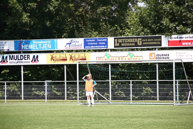 2012 07 23 Voetbalkamp - 116.jpg